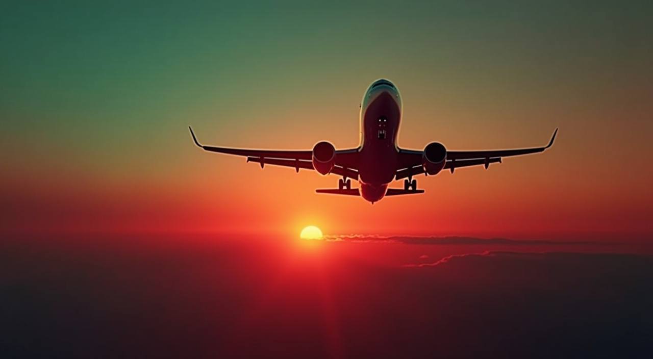 hi7777 Bank Transfer Guarantee