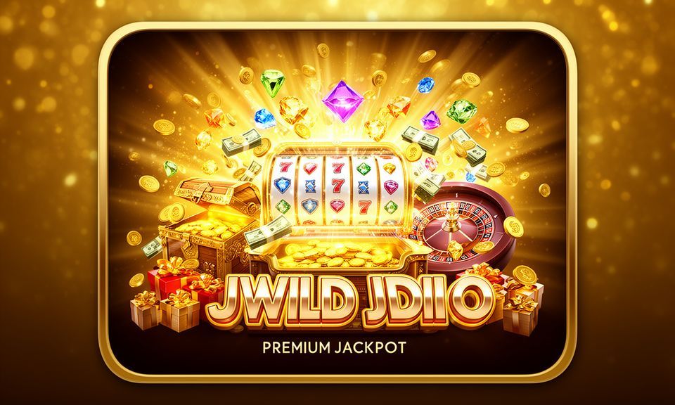 hi7777 Teen Patti Chase